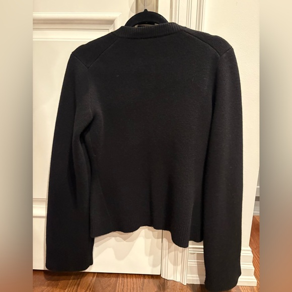 Jenni Kayne Cooper cardigan - size S - Picture 4 of 5